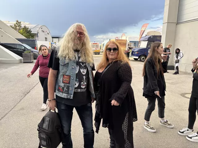 Foto: Zezula