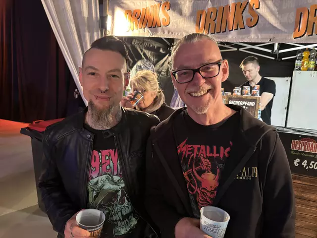 Foto: Zezula