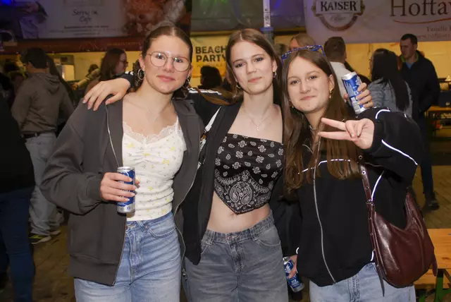 Foto: Markus Mörwald