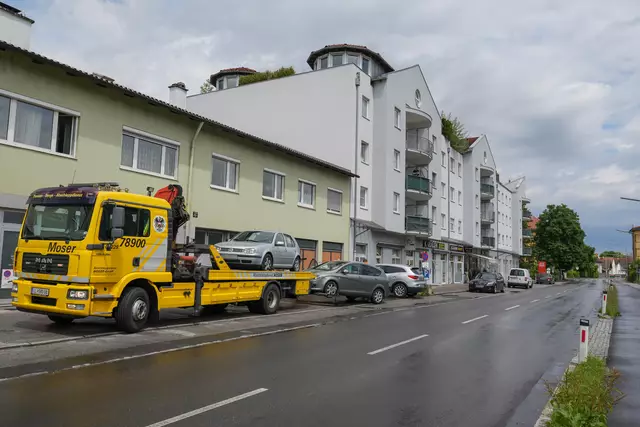 Foto: TEAM FOTOKERSCHI / MARKUS HAUSER