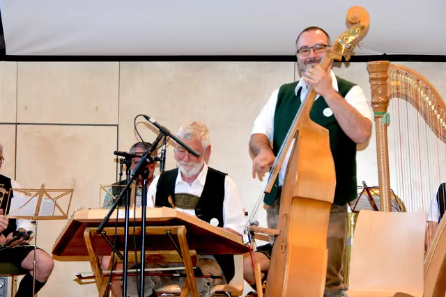 Foto: MeinBezirk