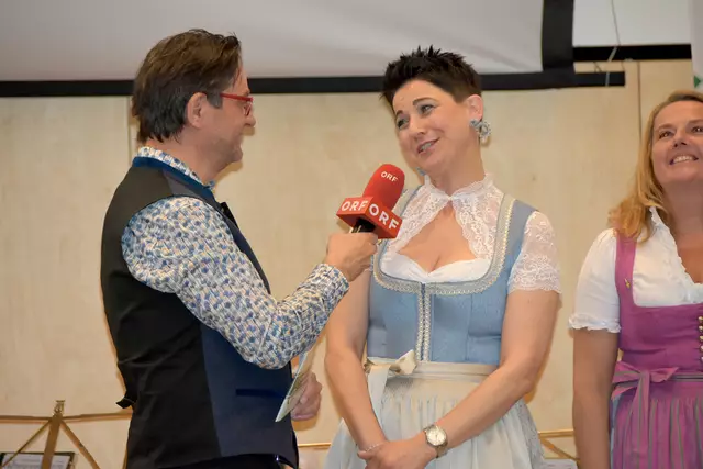 Foto: MeinBezirk