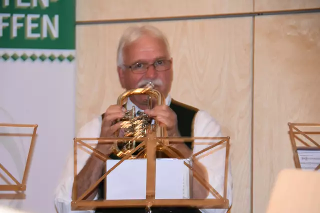 Foto: MeinBezirk