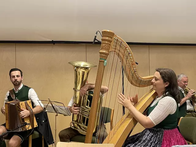 Foto: MeinBezirk