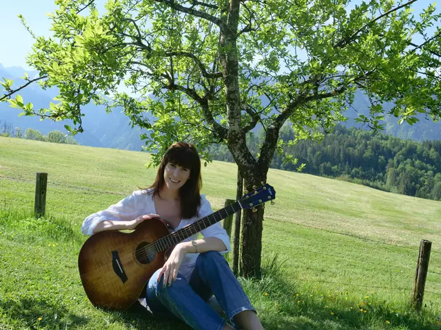 Foto: Anita Empl