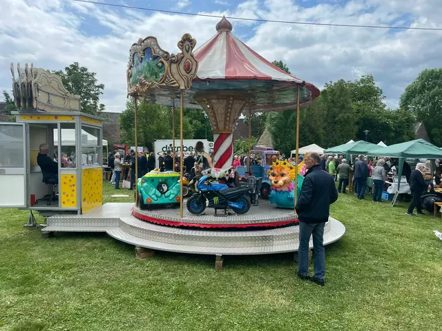 Foto: Bernhard Herics