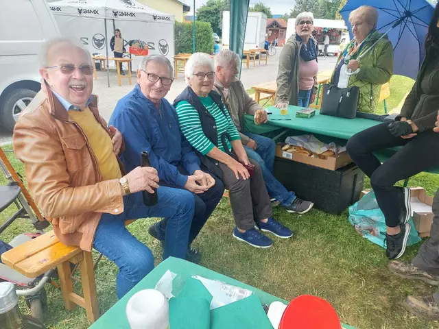 Foto: Michaela Kalcsics