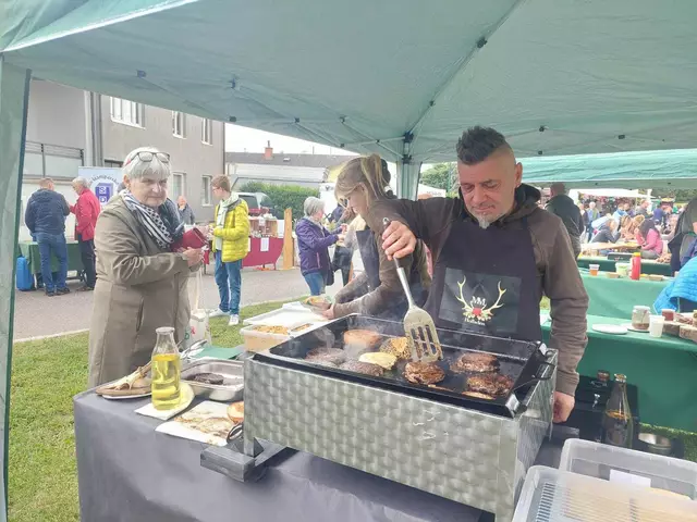 Foto: Michaela Kalcsics