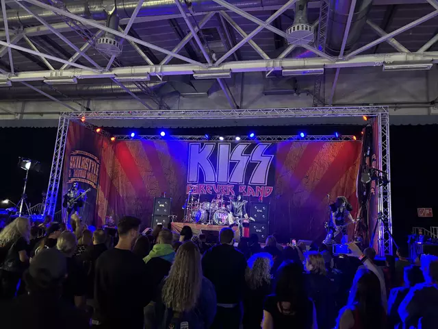 Foto: Zezula