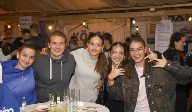 Foto: Markus Mörwald