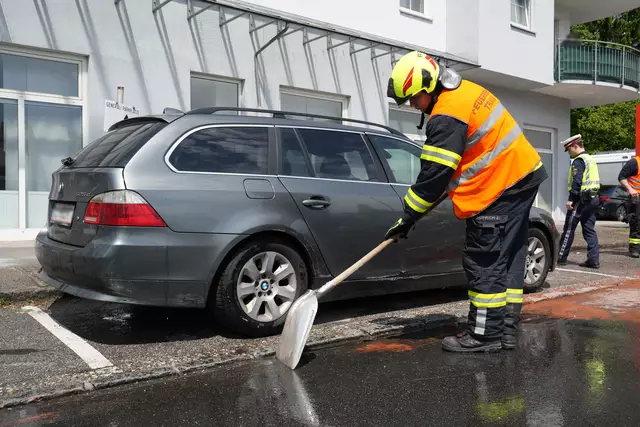 Foto: TEAM FOTOKERSCHI / MARKUS HAUSER