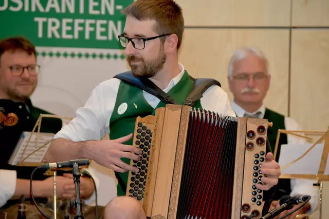 Foto: MeinBezirk