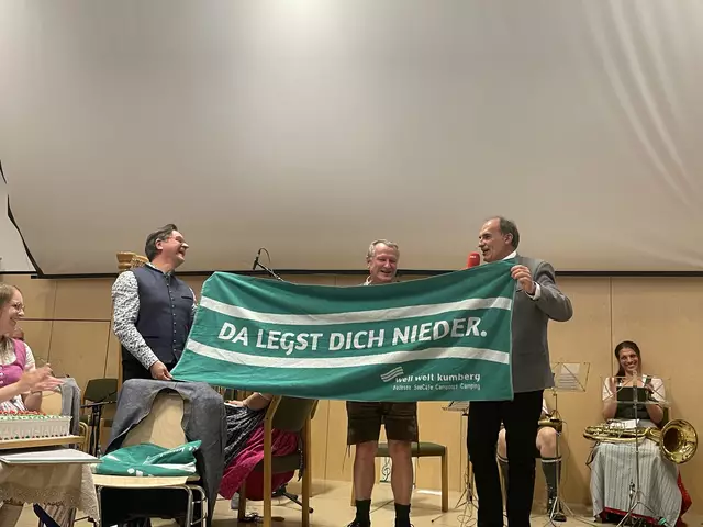 Foto: MeinBezirk