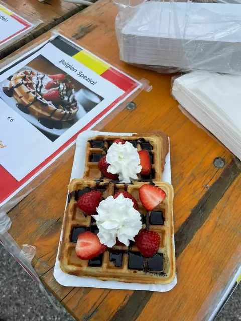 Foto: Bernhard Herics