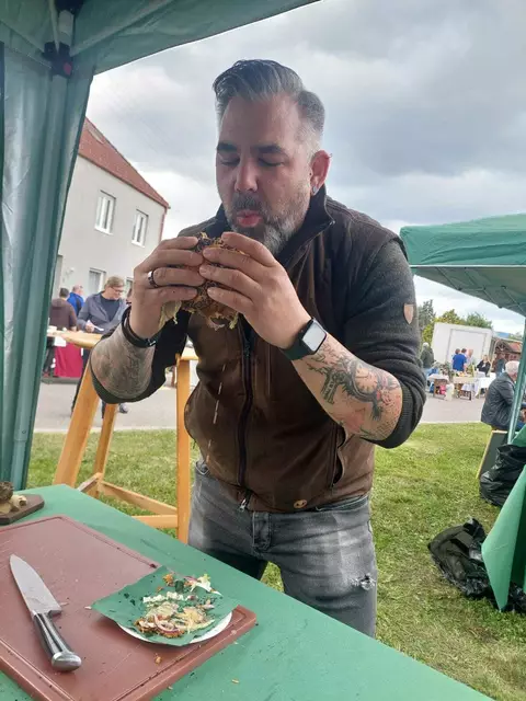 Foto: Michaela Kalcsics