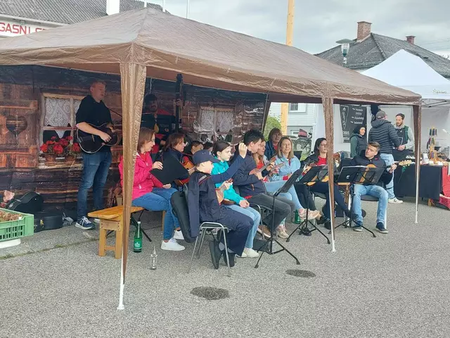 Foto: Michaela Kalcsics