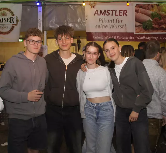 Foto: Markus Mörwald