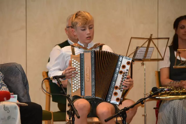 Foto: MeinBezirk