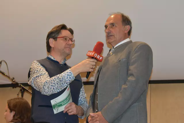 Foto: MeinBezirk