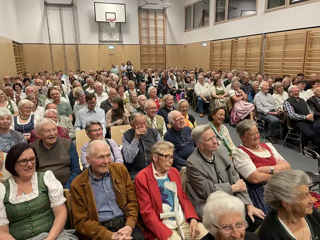 Foto: MeinBezirk