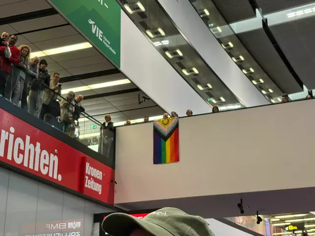 Foto: Julia Steiner