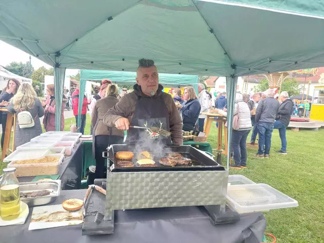 Foto: Michaela Kalcsics