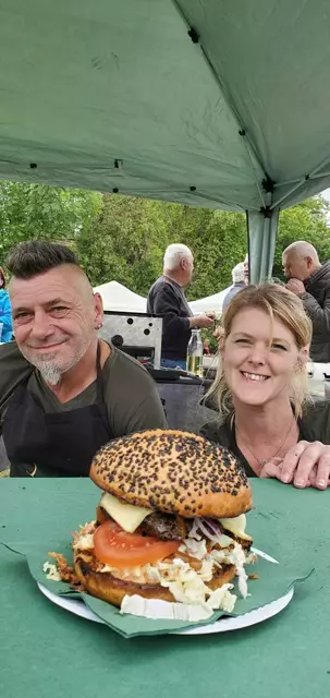 Foto: Michaela Kalcsics