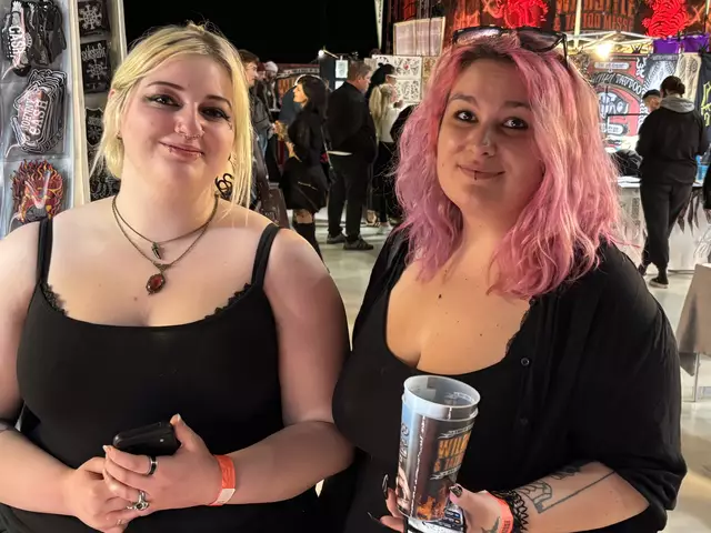 Foto: Zezula