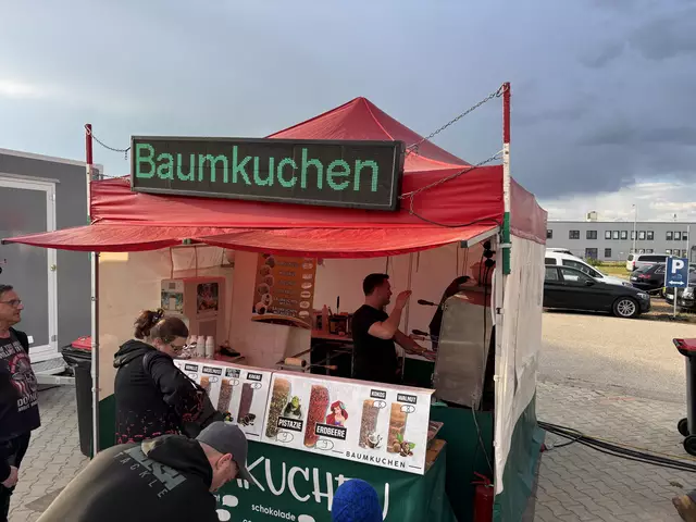 Foto: Zezula