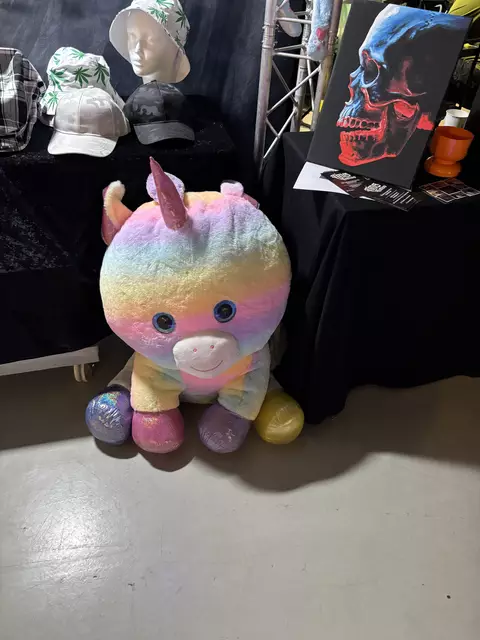 Foto: Zezula