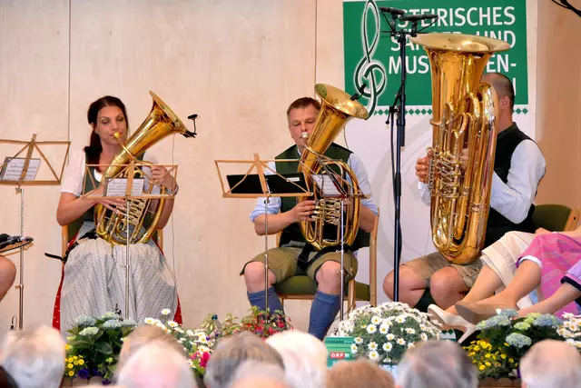 Foto: MeinBezirk