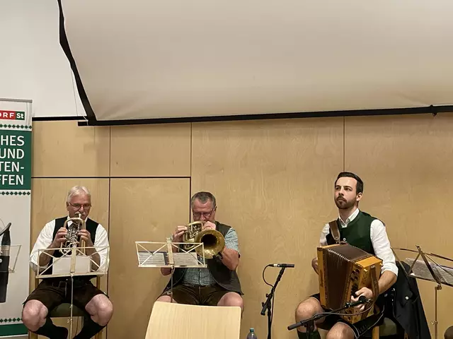 Foto: MeinBezirk