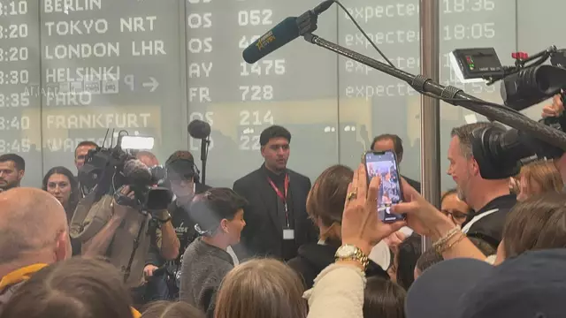 Foto: Julia Steiner