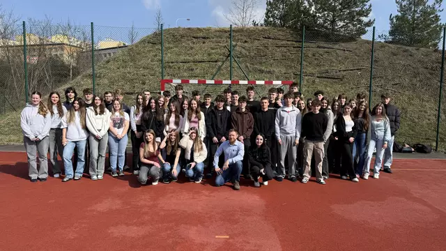 Foto: HAK Spittal/Drau