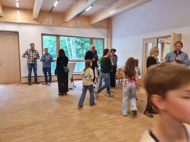 Foto: Cornelia Strobl