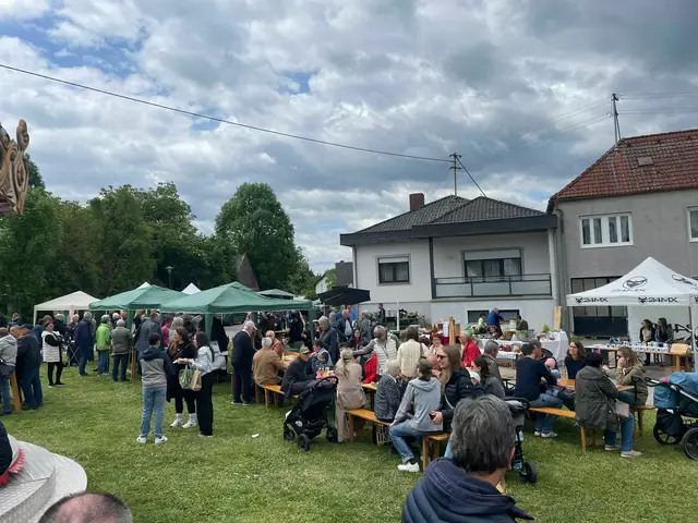 Foto: Bernhard Herics