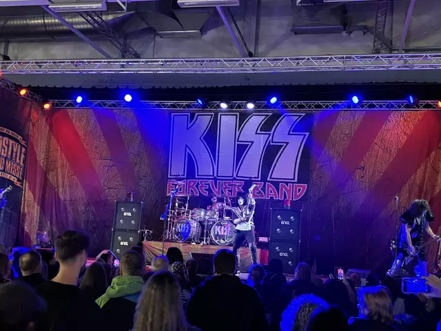 Foto: Zezula