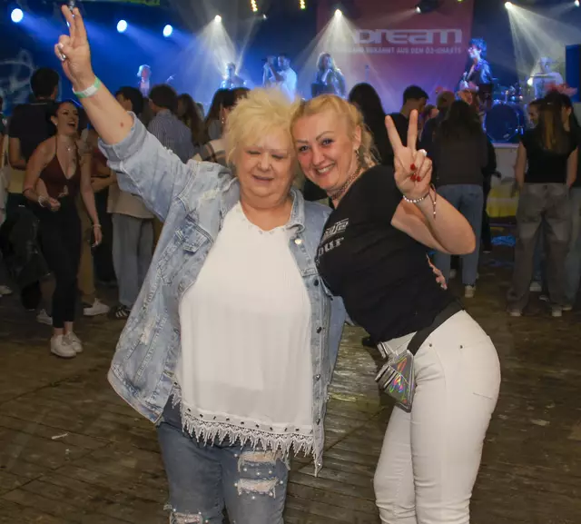 Foto: Markus Mörwald