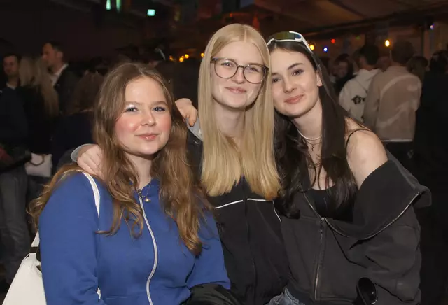 Foto: Markus Mörwald