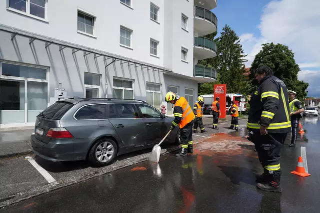 Foto: TEAM FOTOKERSCHI / MARKUS HAUSER