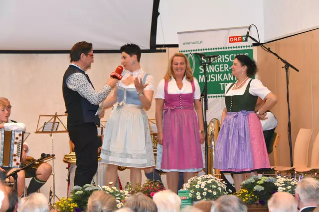 Foto: MeinBezirk