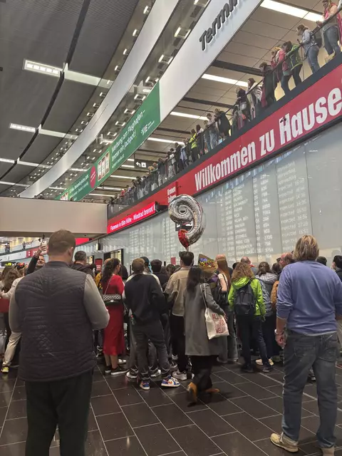 Foto: Julia Steiner