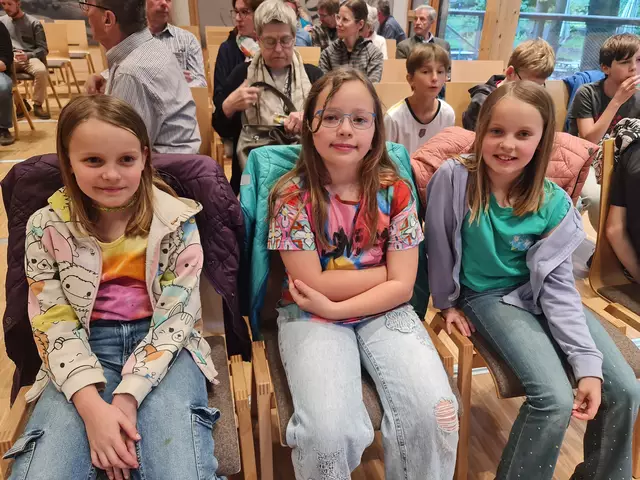 Foto: Cornelia Strobl