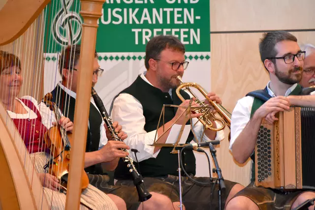 Foto: MeinBezirk