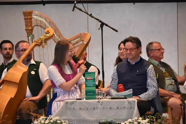 Foto: MeinBezirk