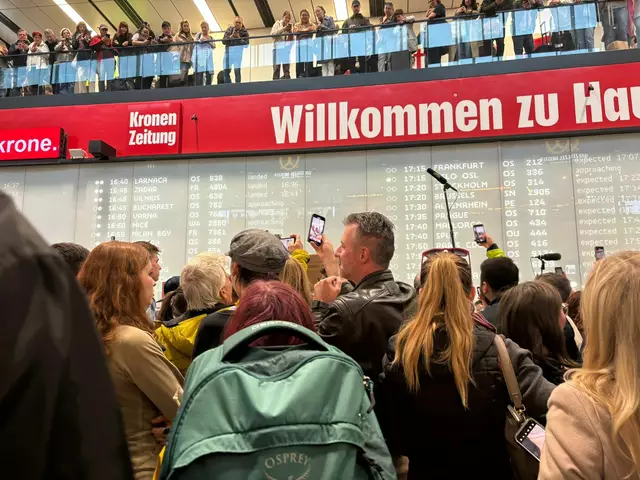 Foto: Julia Steiner