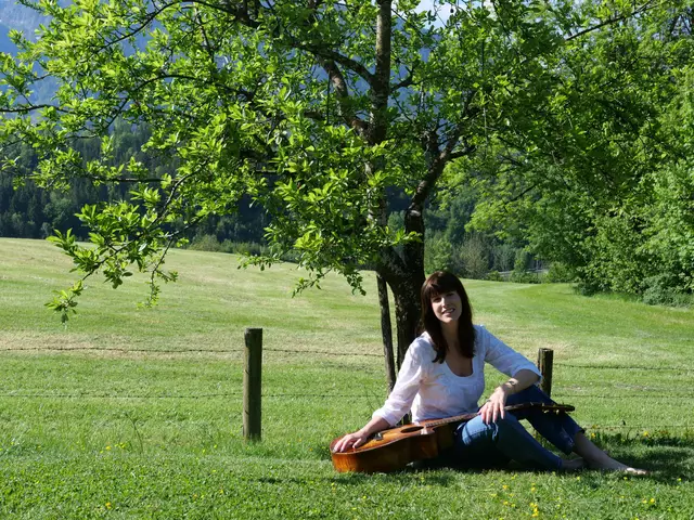 Foto: Anita Empl