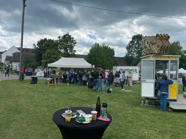 Foto: Bernhard Herics