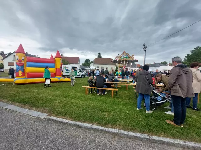 Foto: Michaela Kalcsics