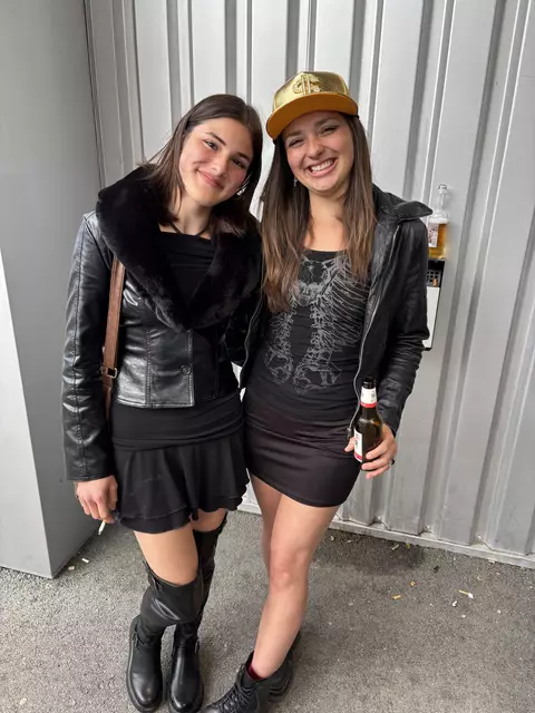 Foto: Zezula